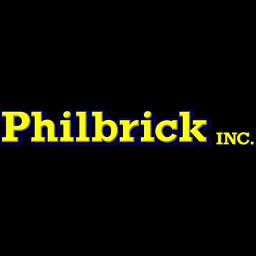 Philbrick Inc. offers trusted heating, cooling, plumbing, and electrical services, serving Hampton Roads since 1956.