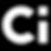 Ci Design Inc. is an award-winning architecture firm specializing in diverse design services across multiple sectors.