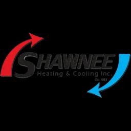 Shawnee Heating & Cooling offers reliable HVAC services since 1983 in the Kansas City area.