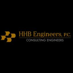 Women-owned mechanical engineering firm specializing in HVAC, plumbing, and fire protection systems across the Southeastern U.S.