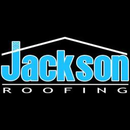 Jackson Roofing: Trusted roofing experts in North Texas since 2000, specializing in residential and commercial solutions.