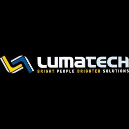 Lumatech, experts in commercial lighting, offers tailored solutions to enhance energy efficiency and sign visibility in Arkansas.
