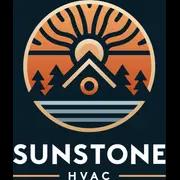 Sunstone HVAC LLC delivers expert heating, cooling, and gas fireplace services in the Metro Portland, OR area.