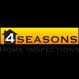 4 Seasons Home Inspections provides expert residential and commercial inspections in Seattle to empower home buyers.