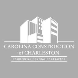 General contractor specializing in commercial, residential, healthcare, and industrial construction in Charleston, SC.