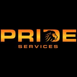 Reliable plumbing and heating services in Rockville Centre, NY, focused on safety, service, trust, and teamwork.