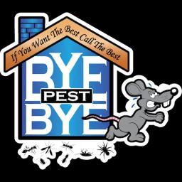 Family-owned pest control service with over 10 years of experience in San Diego County, focused on quality and safety.