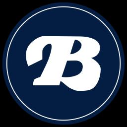 Family-owned wrought iron company in El Paso, offering custom designs and installations for 39 years.