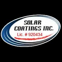 Experienced roofing contractor specializing in spray foam roofing and insulation for residential and commercial properties.