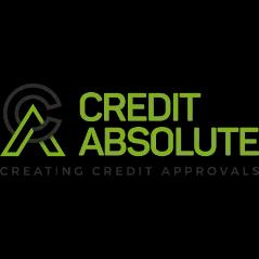 Renewable contractor since 2015, Nerd focuses on energy efficiency and sustainable practices for homes and businesses.