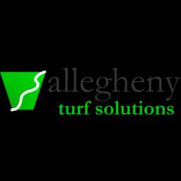 Allegheny Turf Solutions is Western PA's top synthetic grass installation service, offering durable, eco-friendly solutions for all needs.