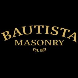 Premier masonry services in Waltham, MA, with over 30 years of experience and a focus on quality and customer satisfaction.