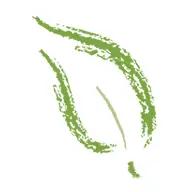 Cincinnati Landscaping is your one-stop solution for comprehensive outdoor maintenance and landscaping services.