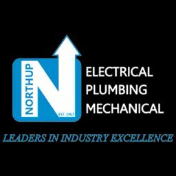 Family-owned electrical, plumbing, and HVAC contractor serving Agawam, MA since 1967.