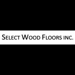 Quality flooring solutions and custom staircases with expert installation from Select Floors Stair One Inc.