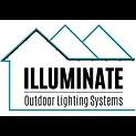 Illuminate Outdoor Lighting Systems offers professional low voltage outdoor lighting solutions for homes and businesses in Long Island.