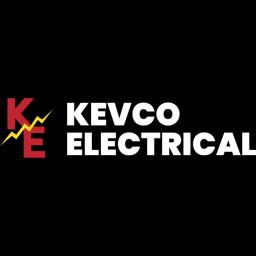 Kevco Electrical Construction, Inc. offers reliable electrical services with integrity and 24/7 support in the DFW area.