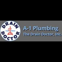 Family-owned plumbing business serving Virginia Beach since 1974, offering expert plumbing services with a satisfaction guarantee.