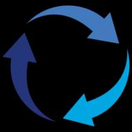 Atlas Disposal offers eco-friendly waste solutions in California, Utah, and Arizona with a focus on community and sustainability.