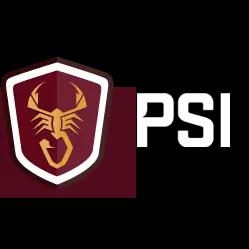 Veteran-owned firm specializing in security, support, and training services for government and corporate clients globally.