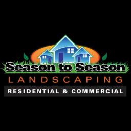 Professional landscaping and lawn care services in Raleigh, NC, focusing on quality and customer satisfaction.