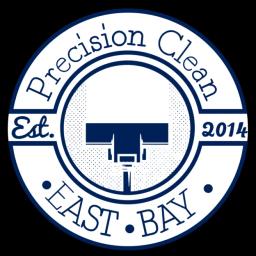 Precision Clean East Bay offers top-notch janitorial and floor maintenance services across San Francisco's East Bay.