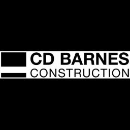 CD Barnes Construction: Trusted contractor in MI since 1954, specializing in construction management and design-build services.