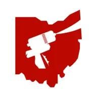 Ohio Spray Foam Insulation offers expert insulation solutions for residential and commercial spaces across Ohio.