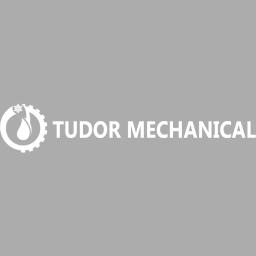 Tudor HVAC offers comprehensive heating, cooling, and plumbing services with a focus on customer satisfaction and energy efficiency.
