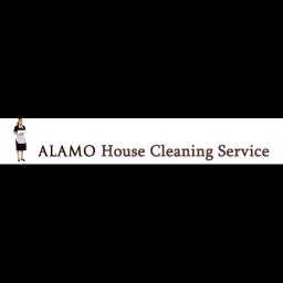 Alamo House Cleaning offers trusted cleaning services in San Antonio since 1996, ensuring a pristine home experience.