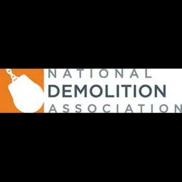 A leading demolition and roll-off rental service in Colorado Springs, offering comprehensive construction-related solutions.