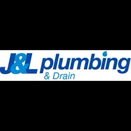 Trustworthy plumbing services in Sacramento with experienced technicians and a focus on customer satisfaction.