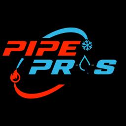 Family-owned plumbing and HVAC experts with 25 years of trusted service in Las Vegas and Henderson.
