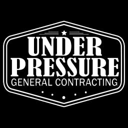 Family-focused home remodeling services in the Kansas City area, specializing in kitchens, bathrooms, and total renovations.