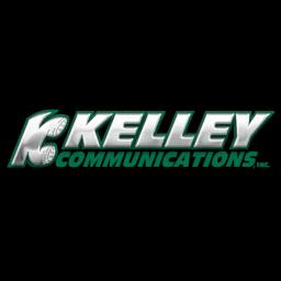 Kelley Communications provides exceptional data cabling, security camera systems, and managed IT services since 1989.