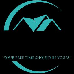 Capital Cleaning SLC offers professional cleaning services for homes and offices in Salt Lake City, prioritizing customer satisfaction.