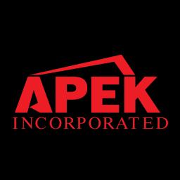 Family-owned roofing and exterior company in New Lenox, IL, dedicated to quality service for over 25 years.