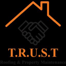 Family-owned roofing and property maintenance experts in Winston-Salem delivering quality and trust since 2019.