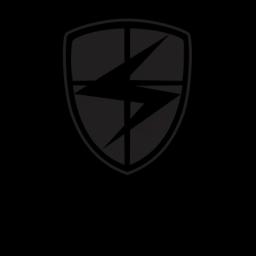 Shepherd Electric Company, Inc. offers reliable residential and commercial electrical services in Birmingham, AL.