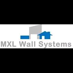 MXL Wall Systems delivers expert stucco repair and installation in Jacksonville, focusing on quality and customer satisfaction.
