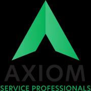 Axiom Service Professionals offers expert environmental testing and commercial building services across the U.S.