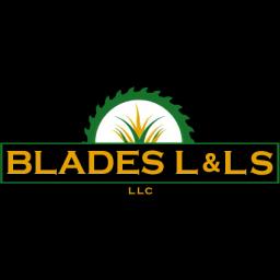 Blades L & LS LLC offers professional lawn care and landscape maintenance services in Crawfordville, FL.