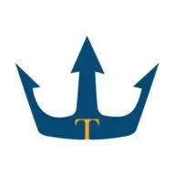 Family-owned pest control in San Diego, offering eco-friendly solutions and exceptional customer service.