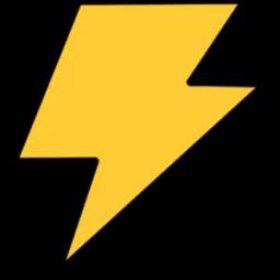 Magee Electric: Reliable electrical contractor serving Rochester, NY for over 40 years with expert services for homes and businesses.