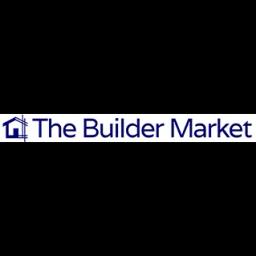 Family-owned painting company in San Francisco offering quality residential and commercial services for 20 years.