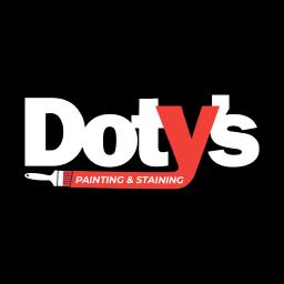 Expert painting and staining services for homes and businesses in Buffalo, NY, transforming spaces with quality and detail.