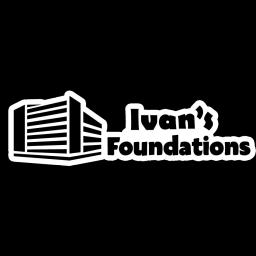Ivan's Foundations offers expert foundation solutions ensuring safety and durability in Vancouver, WA.