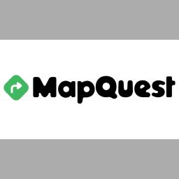 Diaz Tree & Lawn Service: 15+ years of expert tree and lawn care in Rowlett, TX, focused on quality and customer satisfaction.