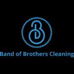 Professional cleaning services for residential and commercial facilities in Scottsdale, AZ, dedicated to quality and customer satisfaction.