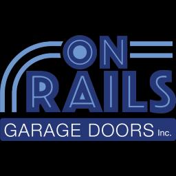 Family-owned garage door services in LA County, offering installation, repair, and maintenance with 24/7 emergency support.